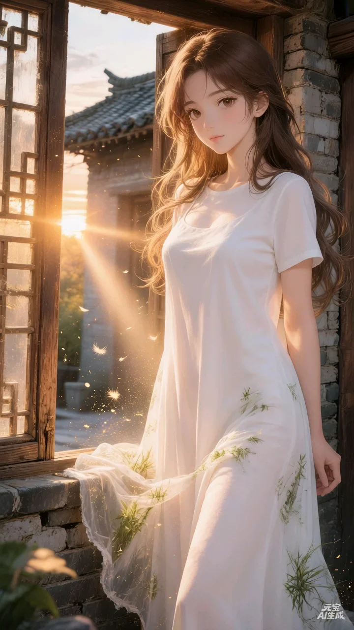 殇璃茉