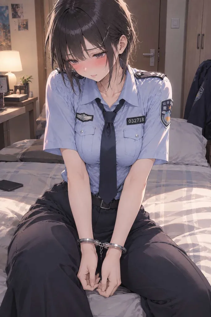 合欢宗·第一纨绔