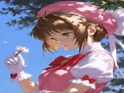 变态魔法少女全裸插着肛门震动棒，撞进我家浴室这件事