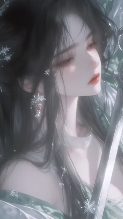 全宗团宠 ·蜜罐里的小师妹