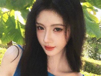 仇人女儿的复仇计划