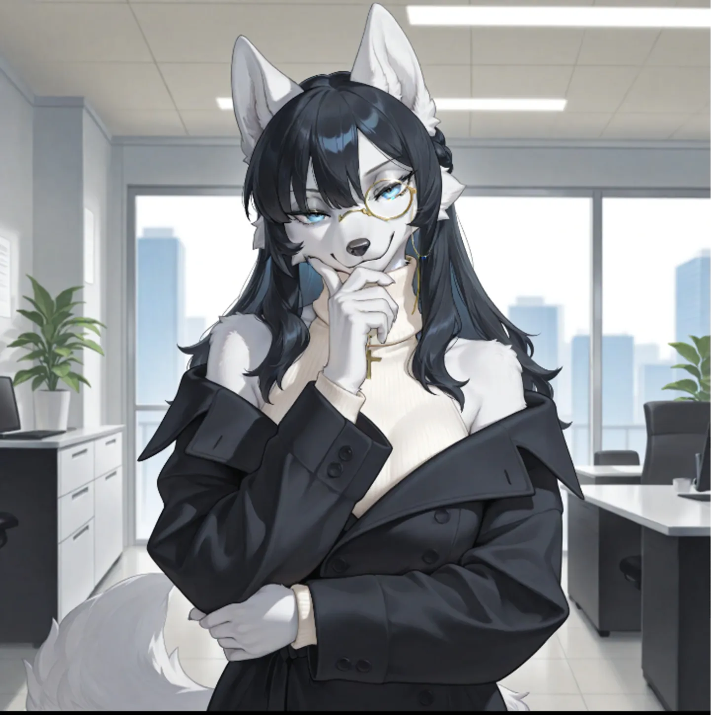 梅尔达·金