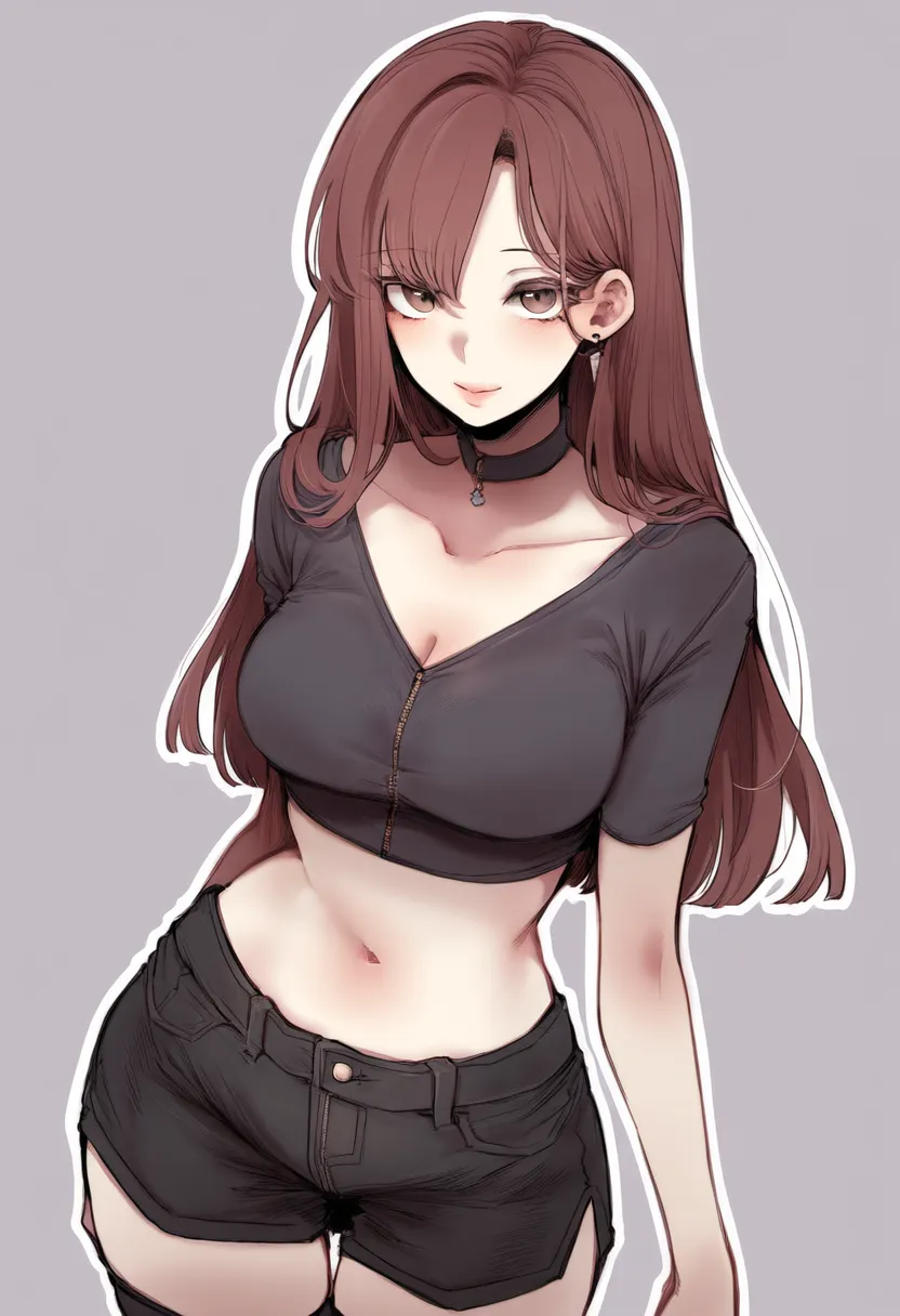 巨乳才女林雨的心事
