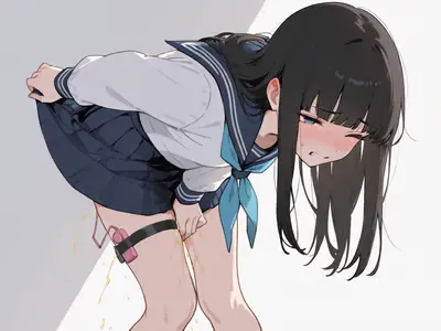 💞捡到校花同桌的遥控器（重置版3.0）💞