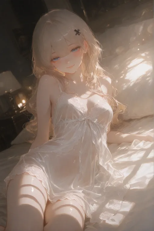 废柴老爸和在OnlyFans上养他的女儿