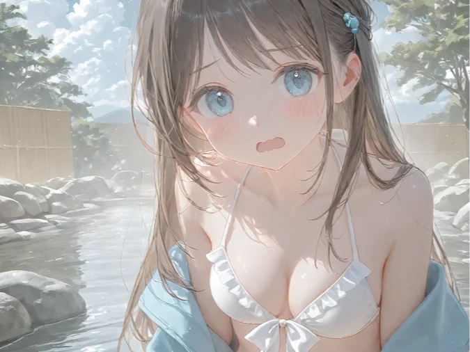 调教好的肉便器女儿要被小男娘勾引走了