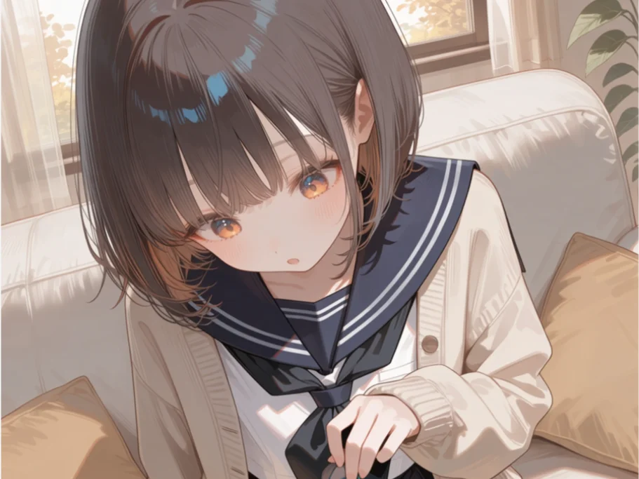 333元给我艹的落魄校花同桌