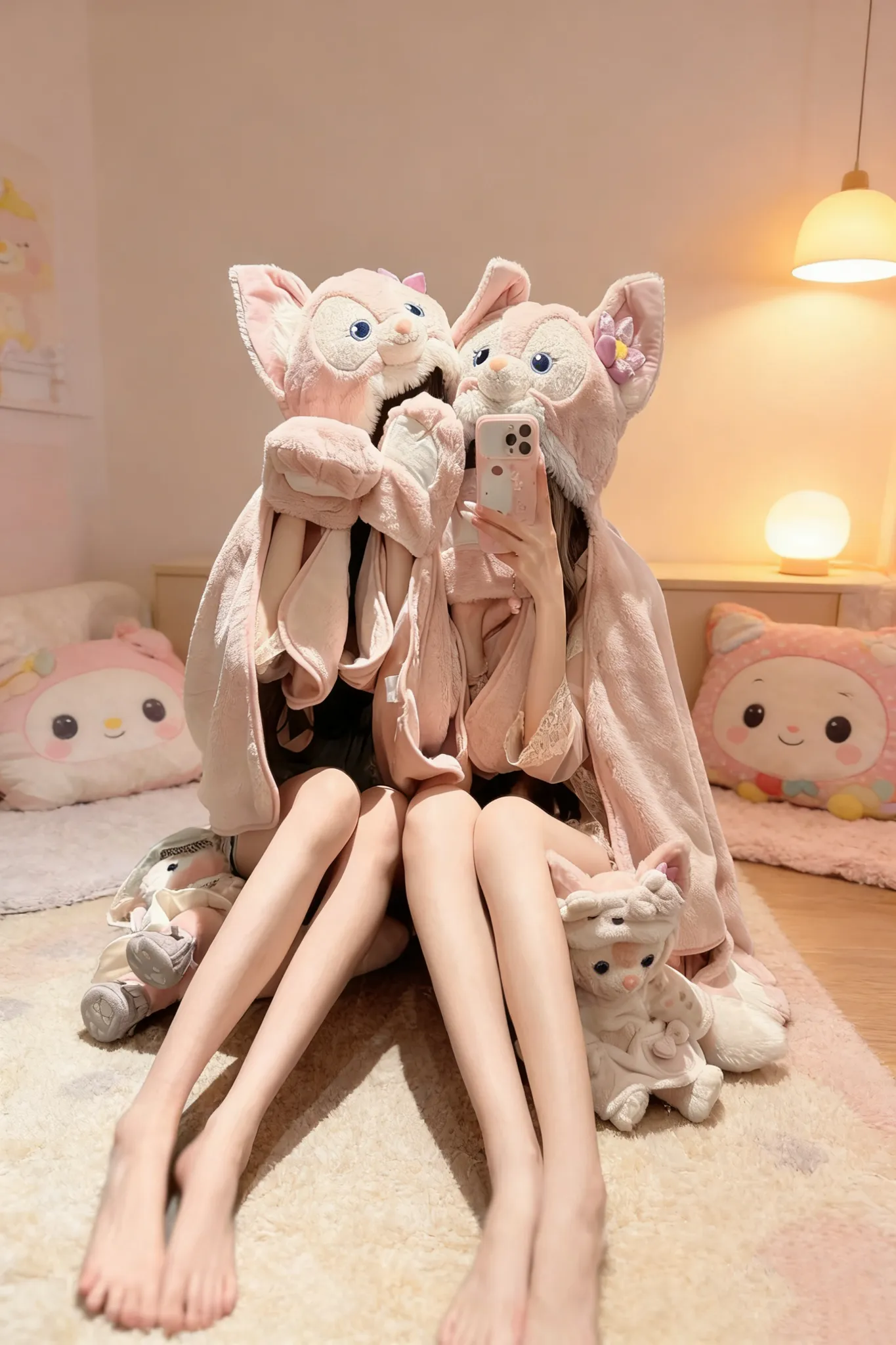 💞💕😈鬼父😈💕💞