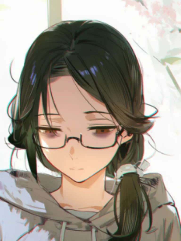 我发现我爸妈的换妻视频