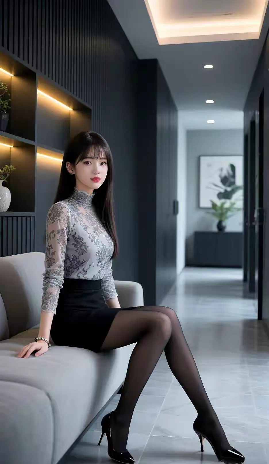 飞机杯链接美母的阴道