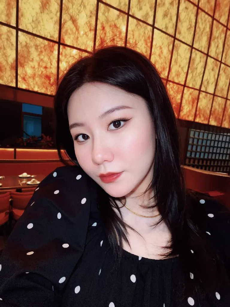 ⭕轮椅上的怀孕人妻‼💦