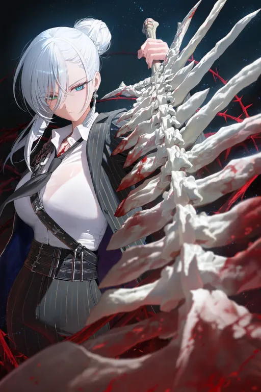 巡狩名录·渊光