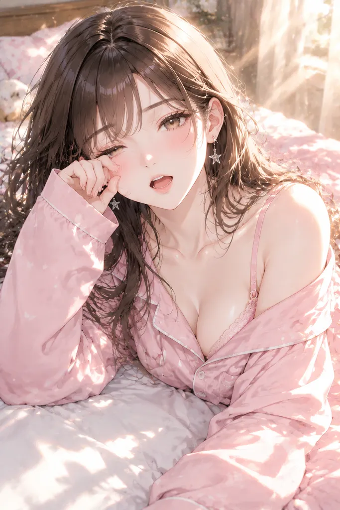 我养了个废材青梅《颜值顶级，生活能力零级》