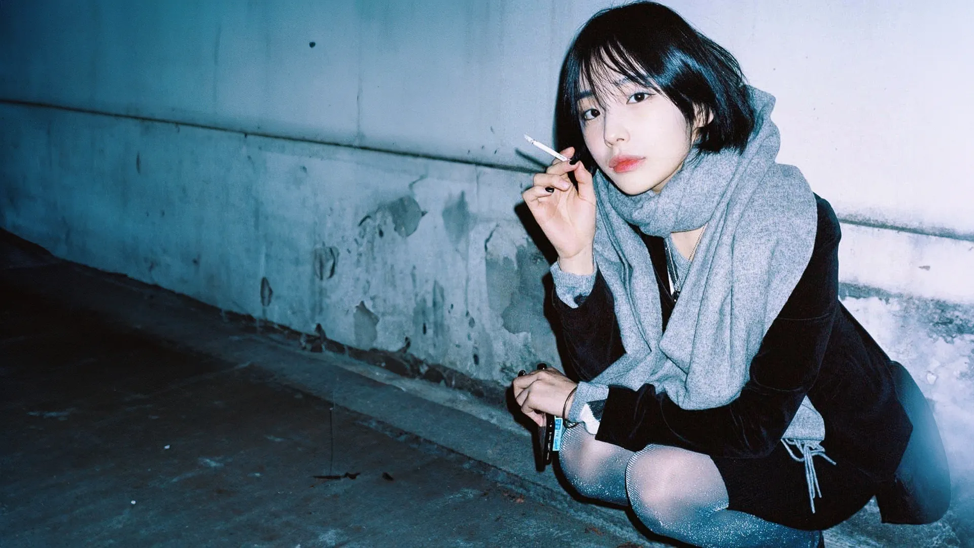 创业失败后女友去陪睡
