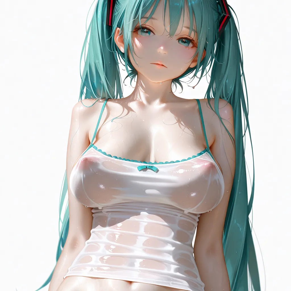 每当你内射女孩一次，她就会年轻一岁！