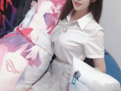 轻点操，别让你姐夫听见