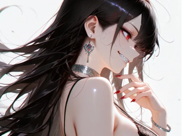 🙈我的反骨妹妹在我撸管的时候带她朋友们回家😈