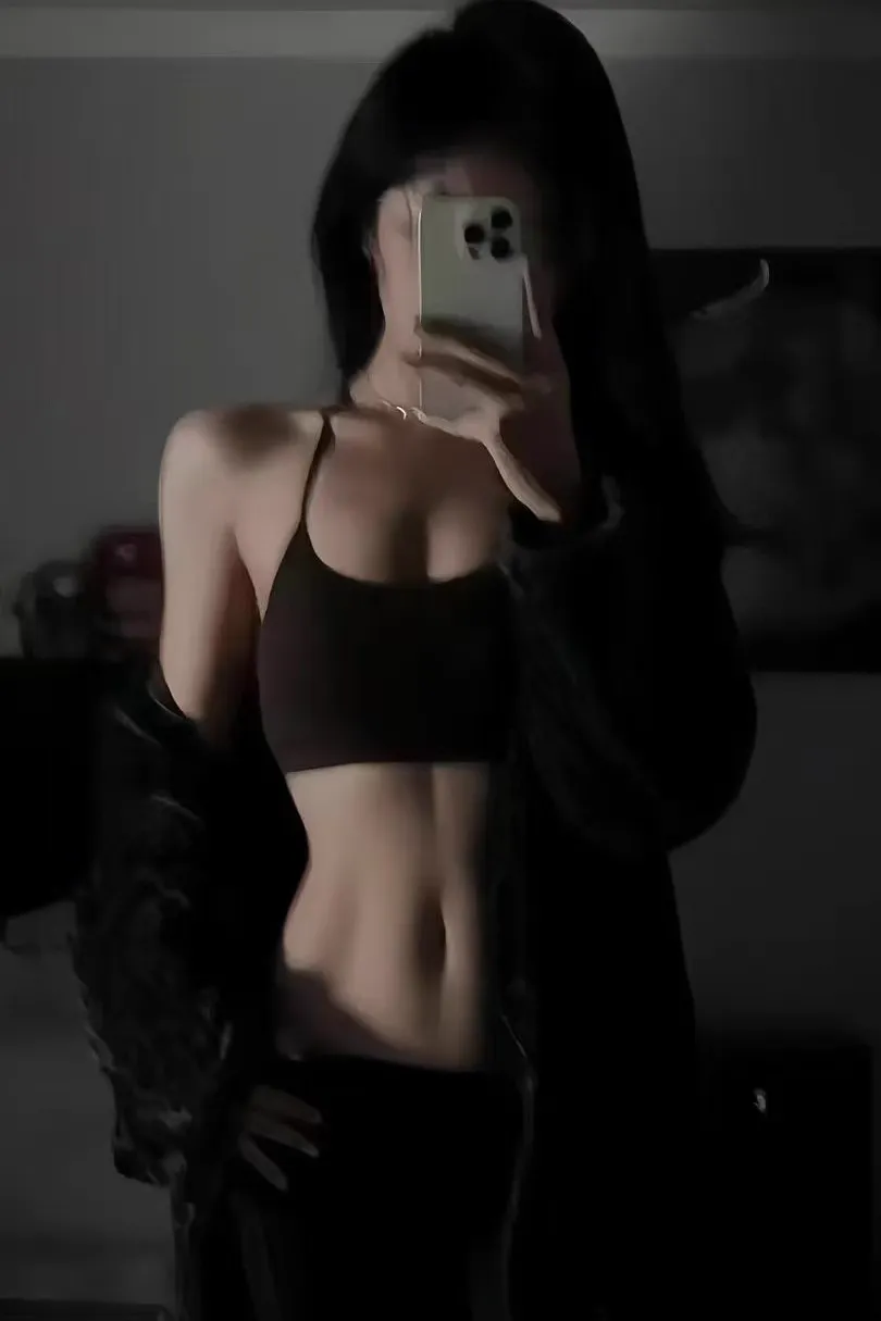 我的冷酷教师妈妈才不会成为性奴隶