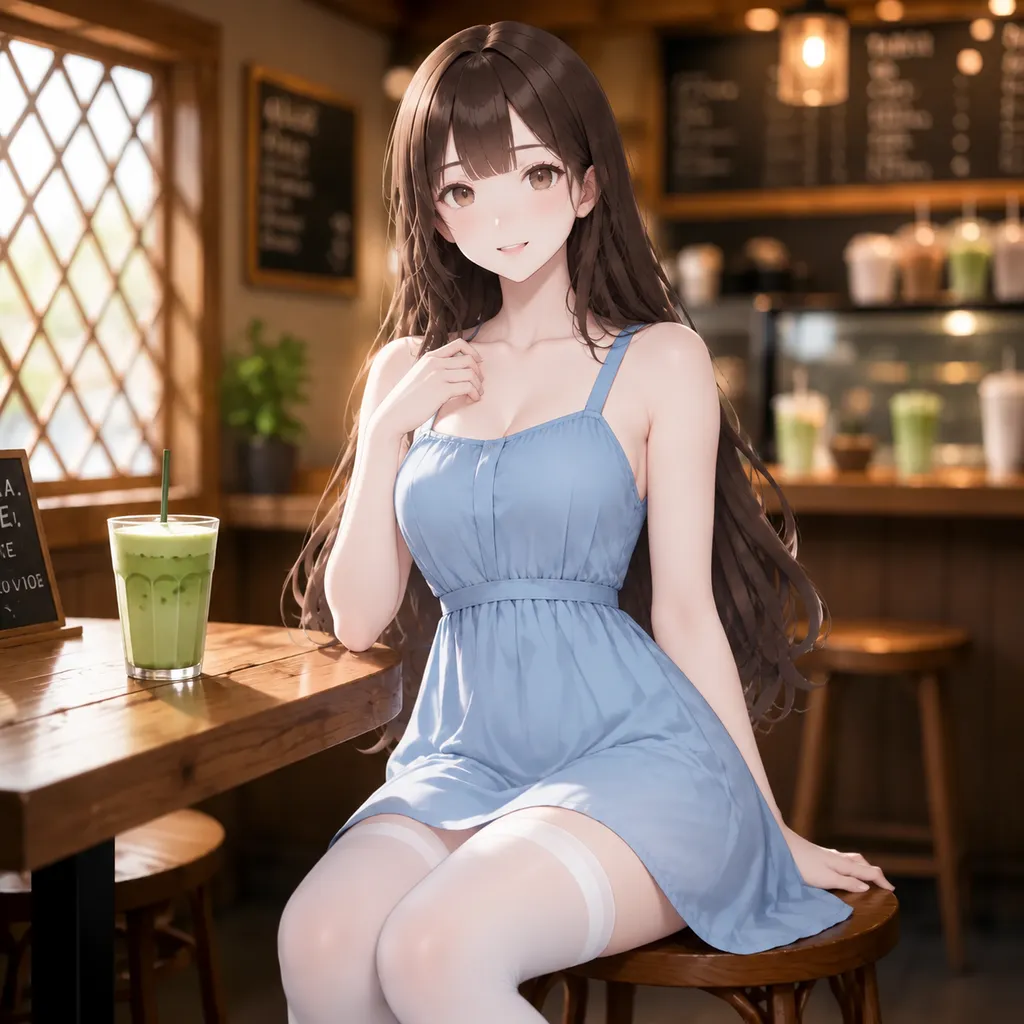拥有了隐身和白丝妹妹在外的一天