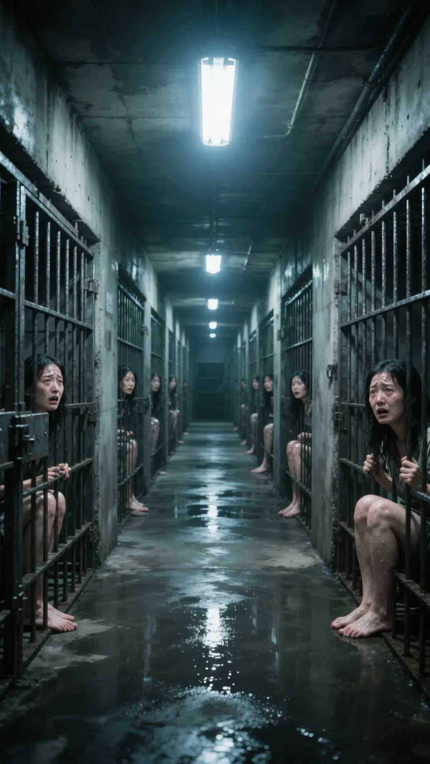 扭曲的爱—斯德哥尔摩