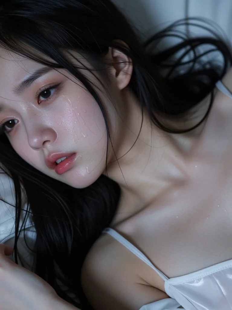 我被男朋友卖进夜总会当小姐