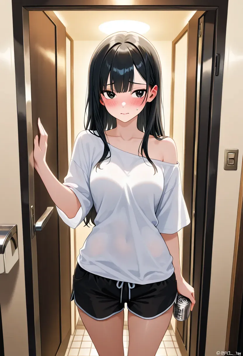 吃什么补什么？表哥，我也想有大鸡鸡
