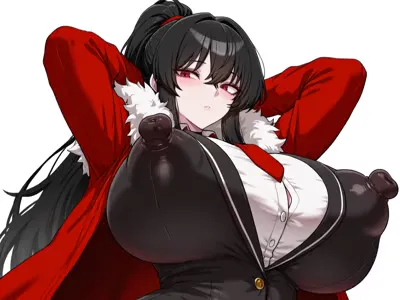 💜抖S妈妈爆艹中💜