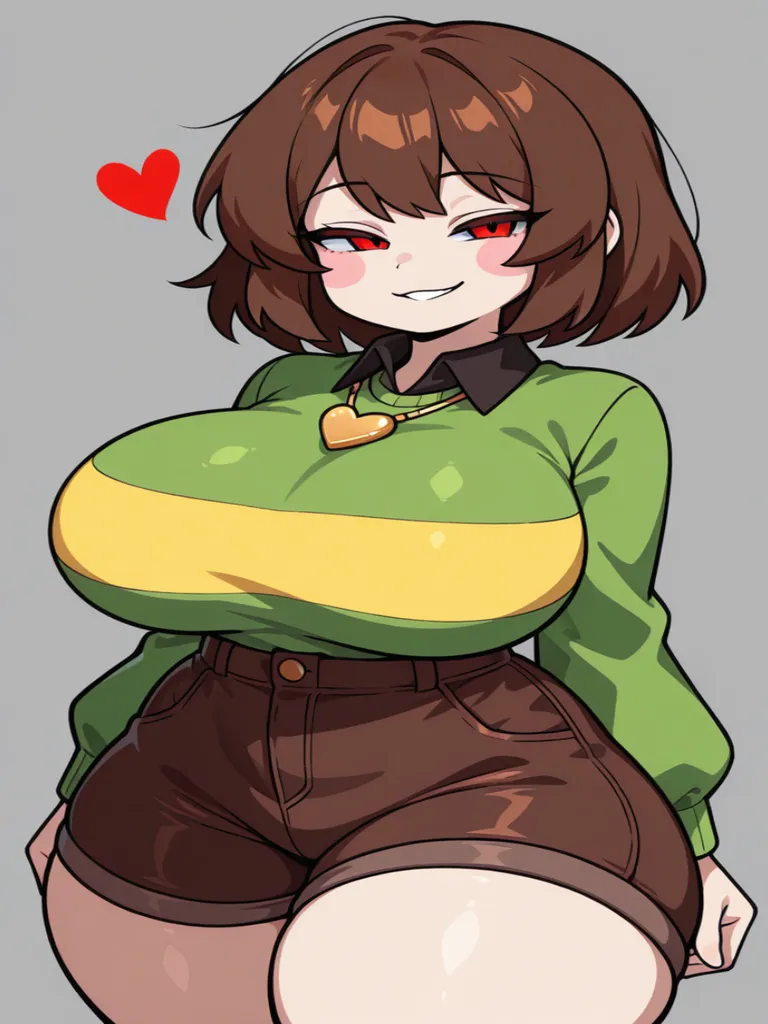 💗传说之下💗地底性爱历险记🥵