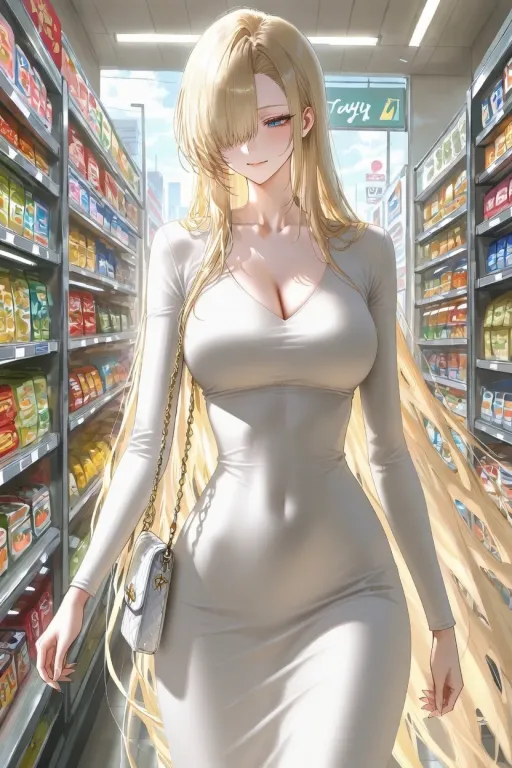 妻子闺蜜：她怎么那么任性，不像我只会心疼哥哥