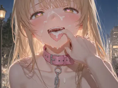 灵魂互换💞被女友操成雌奴隶那种事情不要啊ヽ(≧Д≦)ノ
