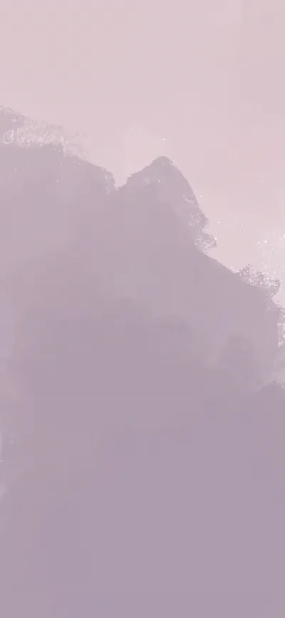 魔法师的种族研究所