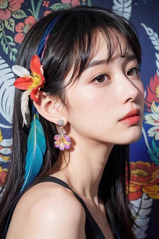 喜欢吃肉棒的小学妹