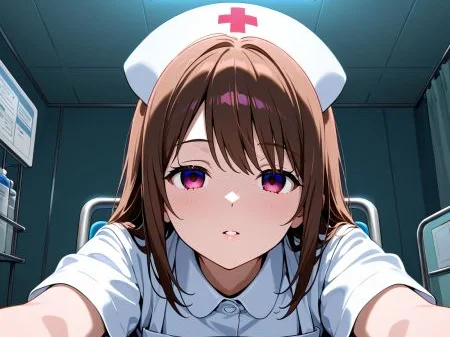 💚被催眠的表妹和老婆❤️