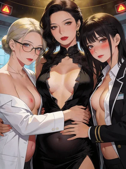 生育计划专员