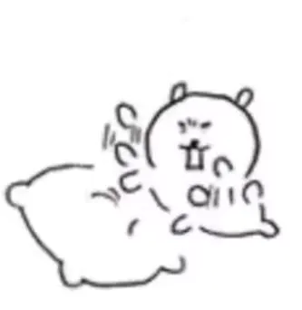 在工作上的死对头是我的恋人！？