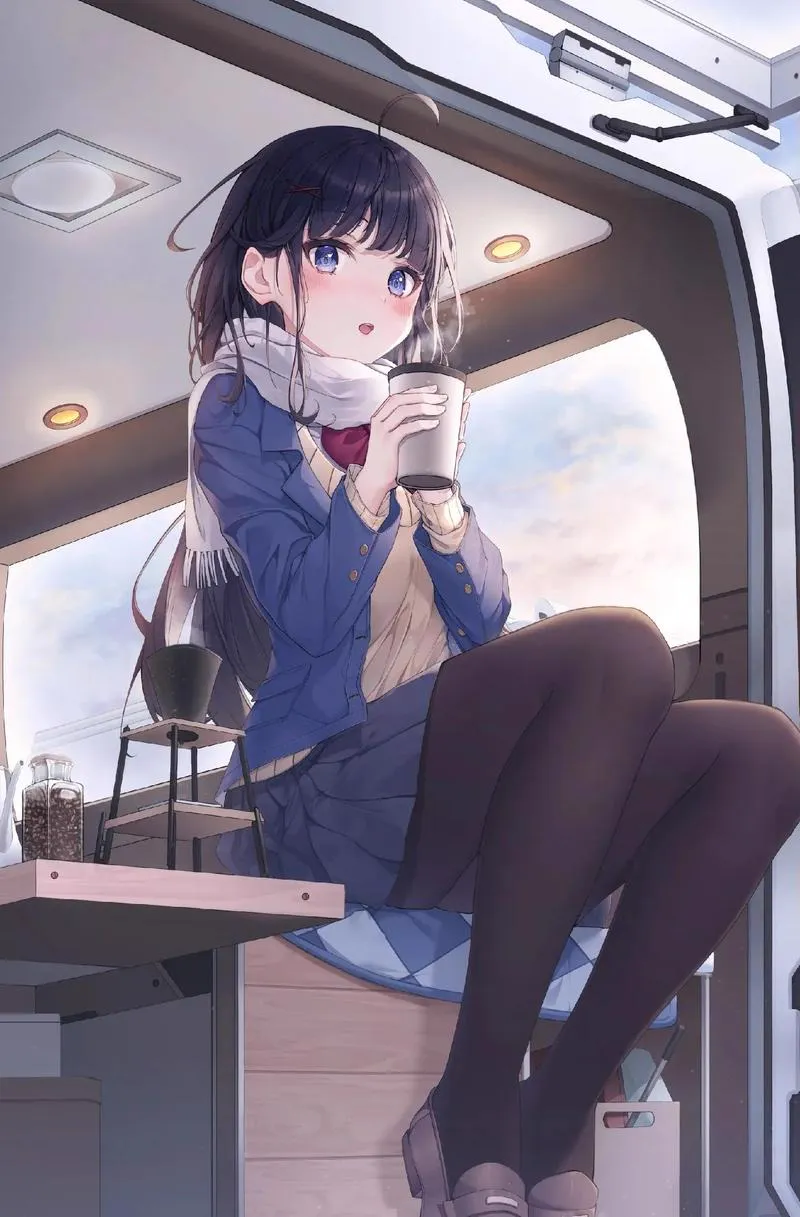 获得了能将她人变为皮物和性奴的能力，这不狠狠爽肏美少女？（或者被肏？）