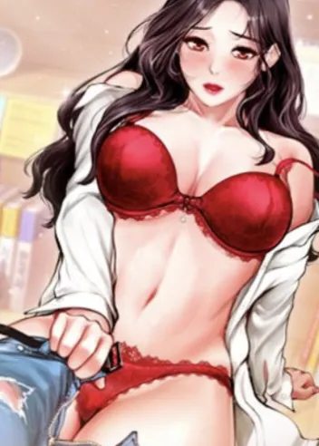 本座乃是这世界的至高神，今日宣布：强奸合法化！