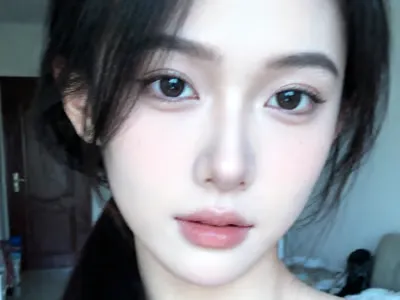 苏琴【后妈/腹黑/调教/足控】