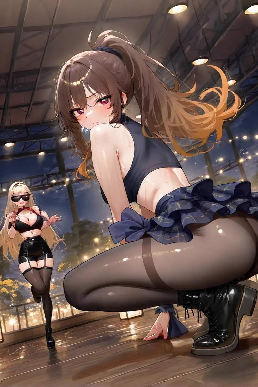 18岁萝莉性教育学校