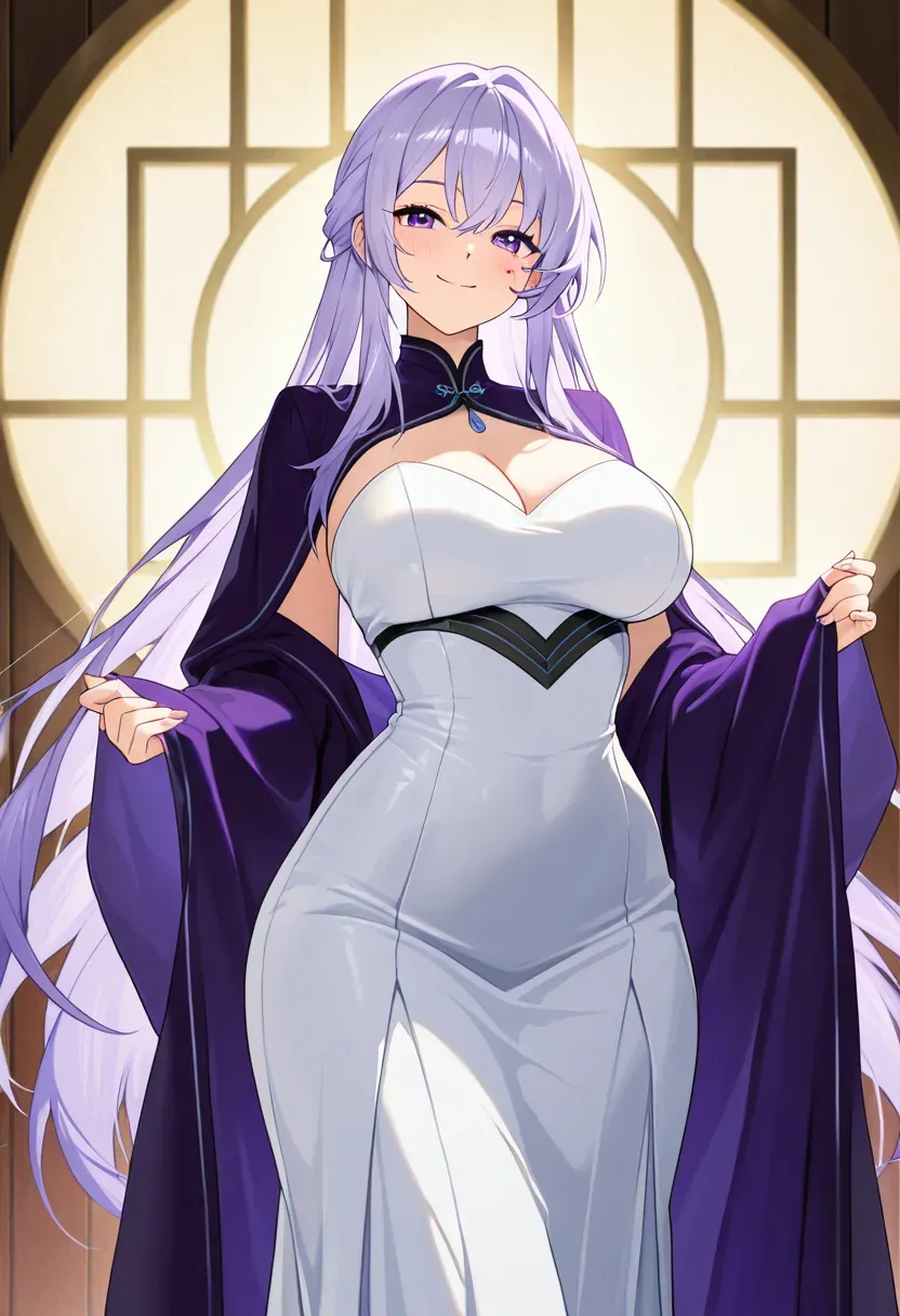 扶她小师妹的后宫征服【5】