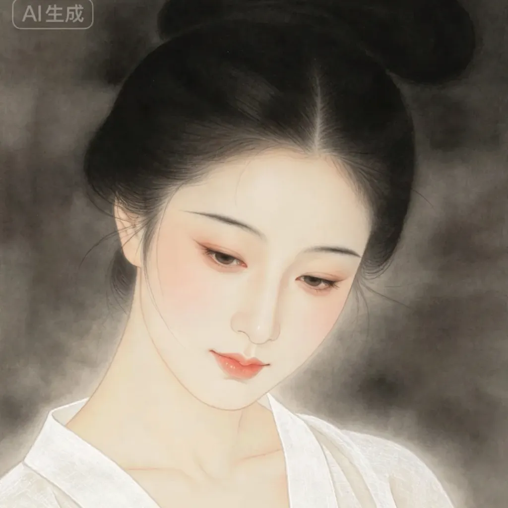 熟腴侠客知韵