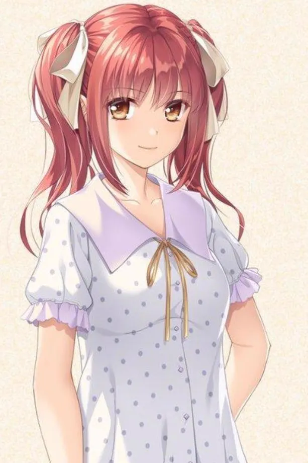 《夜勤病栋同人新村玲香篇》