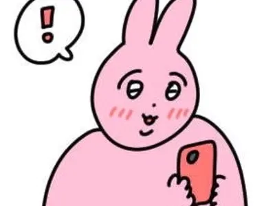 🧈穿进ntr黄油世界的我属性是贫乳人妻⁉🧈