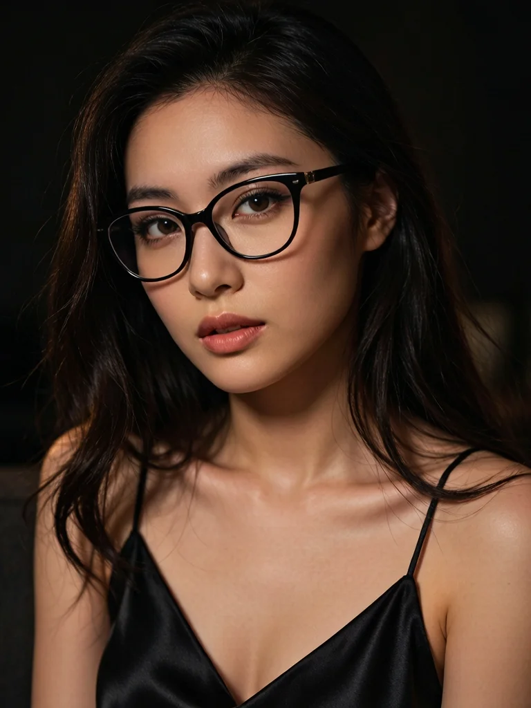 小区里面的骚少妇
