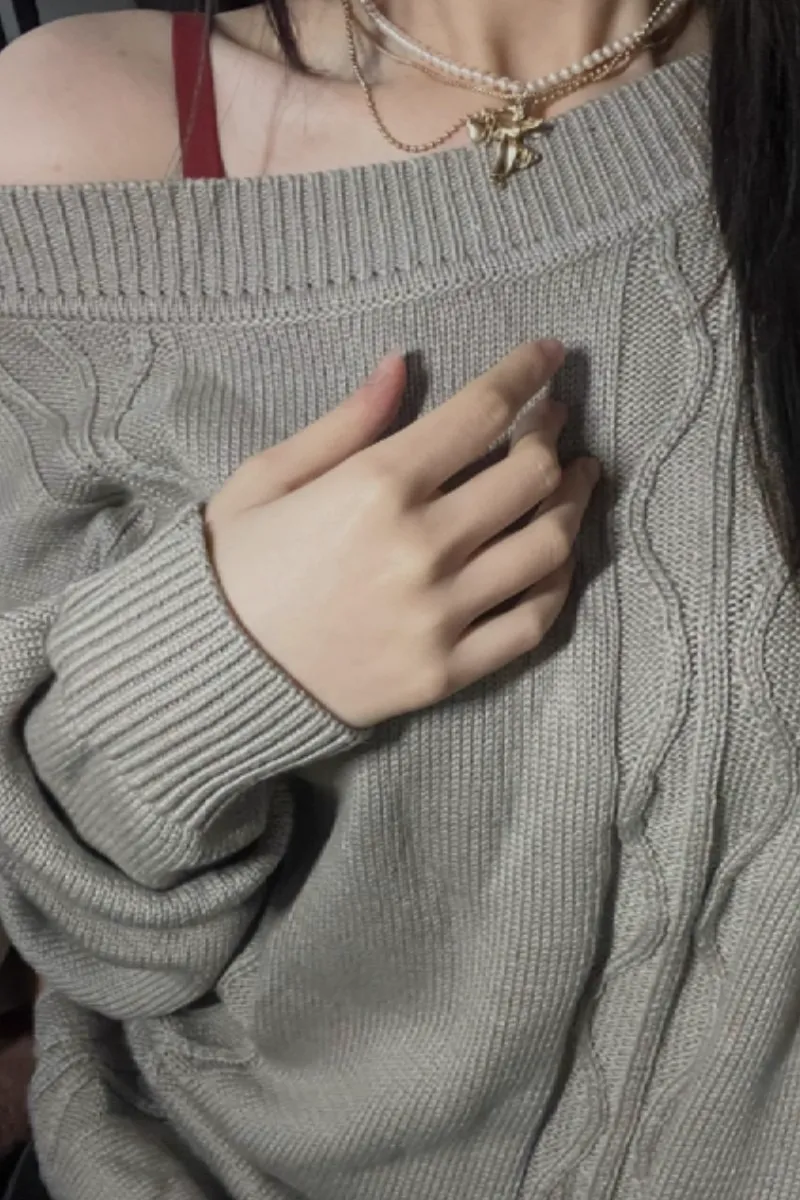 宝贝女儿雪儿