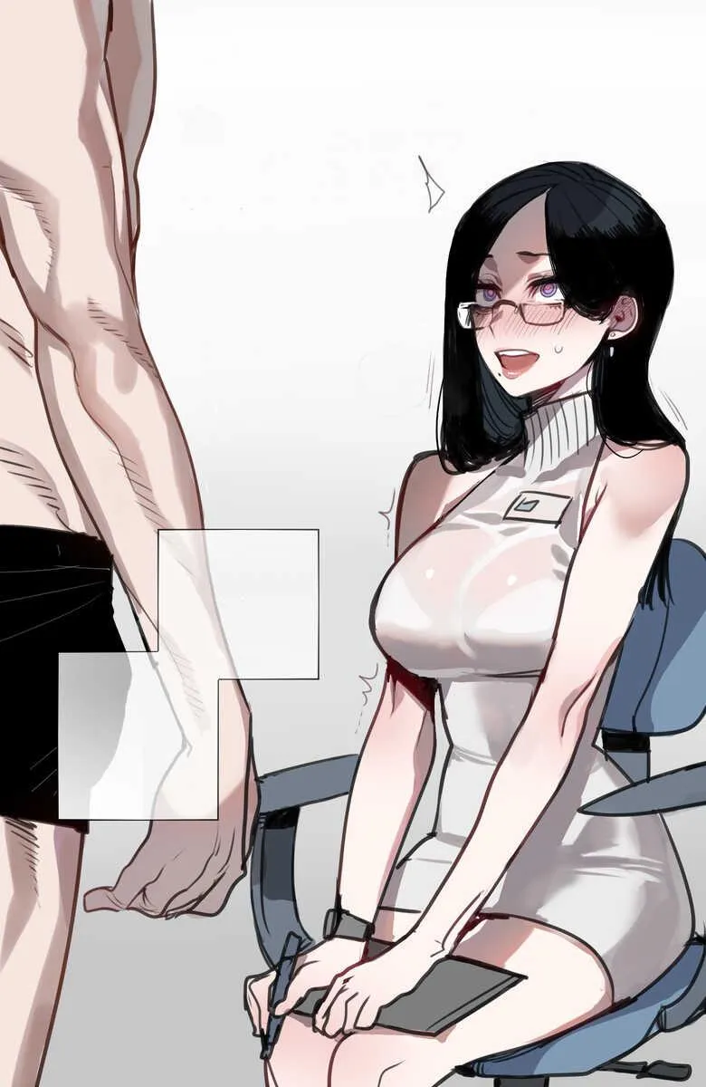 阿尔法世界