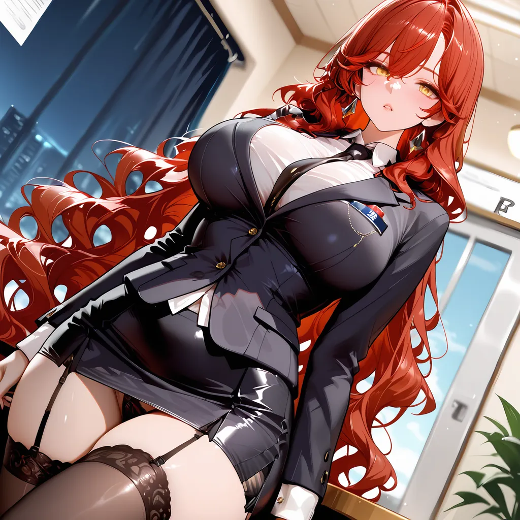 【纯爱/NTR】我的美妇妈妈怎么能被轻易🐮走?!