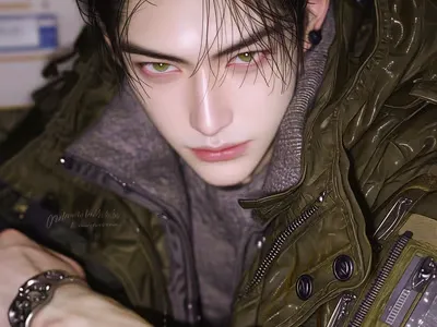 【BL/BG】看看我哥最近忙啥呢——什么叫大调查别人家偷税漏税？