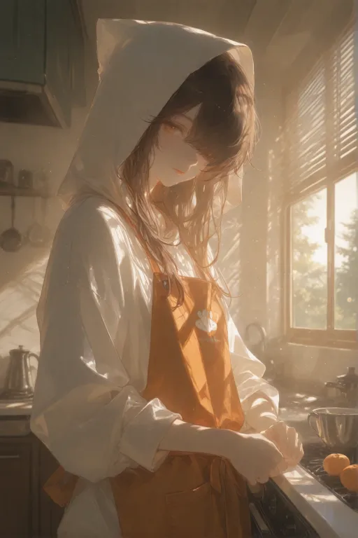 天上掉下来个林妹妹