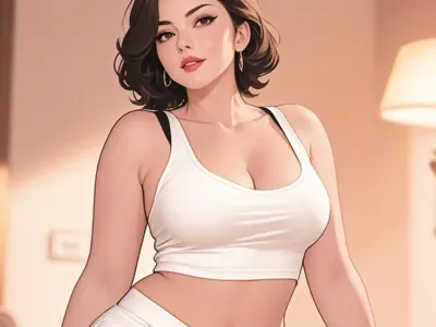 我和妈妈的真实生活2
